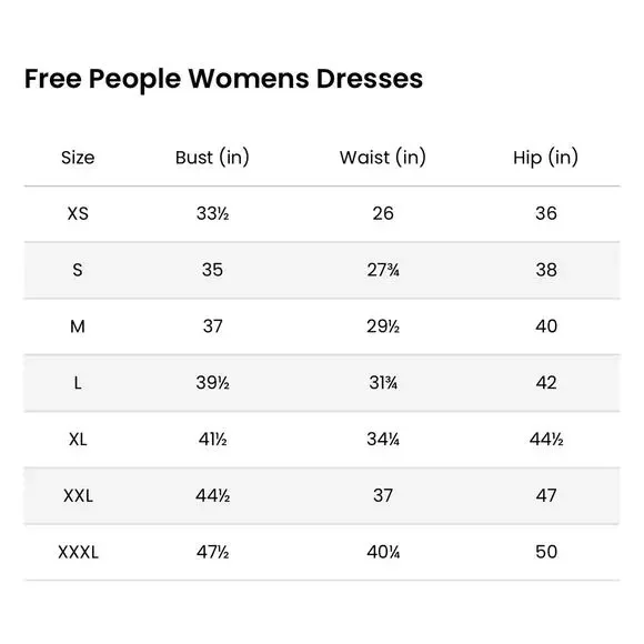 Free People Laters Baby Denim Blue Floral Midi Dress Storm Combo Size L Boho - Picture 9 of 9